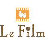 LeFilm合同会社 ルフィルム 結婚式感動演出・再現ドラマ映像制作制作会社です。
